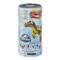JDC52 Jurassic World Dino Reveal - Sürpriz Dinozor Figürleri - görsel 5