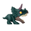 JFC86 Jurassic World Mighty Little Biter Figürleri - görsel 4