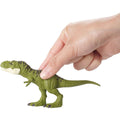 JGG14 Jurassic World 6 inch Dinozor Figürleri - Film Serisi - görsel 6