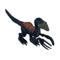 JGG14 Jurassic World 6 inch Dinozor Figürleri - Film Serisi - görsel 2