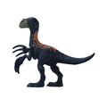 JGG14 Jurassic World 6 inch Dinozor Figürleri - Film Serisi - görsel 3