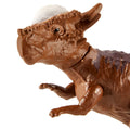 JGG14 Jurassic World 6 inch Dinozor Figürleri - Film Serisi - görsel 5