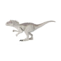JGG14 Jurassic World 6 inch Dinozor Figürleri - Film Serisi - görsel 4
