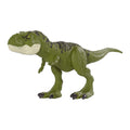 JGG14 Jurassic World 6 inch Dinozor Figürleri - Film Serisi - görsel 1
