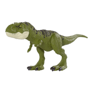 JGG14 Jurassic World 6 inch Dinozor Figürleri - Film Serisi - Toyz Show
