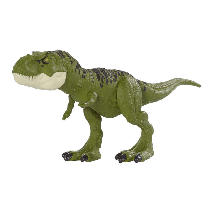 JGG14 Jurassic World 6 inch Dinozor Figürleri - Film Serisi - Toyz Show - 