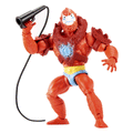 GNN84 MOTU Origins Aksiyon Figürleri - görsel 2