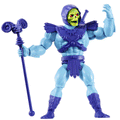 GNN84 MOTU Origins Aksiyon Figürleri - görsel 4