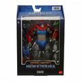 GPK95 MOTU Masterverse Aksiyon Figürleri - ERKOL özel kampanya fiyatı - görsel 3