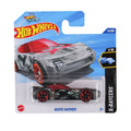 5785 Hot Wheels Araba 72 adet koli ile satılır. Koli fiyatıdır. - görsel 4