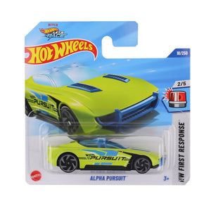 5785 Hot Wheels Araba 72 adet koli ile satılır. Koli fiyatıdır. - Toyz Show