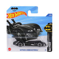 5785 Hot Wheels Araba 72 adet koli ile satılır. Koli fiyatıdır. - görsel 3