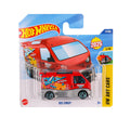 5785 Hot Wheels Araba 72 adet koli ile satılır. Koli fiyatıdır. - görsel 5