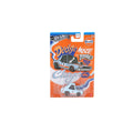 GDG44 Hot Wheels Temalı Arabalar Özel Seri 24 adet koli ile satılır. Koli fiyatıdır. - görsel 3