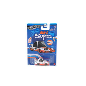 GDG44 Hot Wheels Temalı Arabalar Özel Seri 24 adet koli ile satılır. Koli fiyatıdır. - Toyz Show