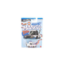 GDG44 Hot Wheels Temalı Arabalar Özel Seri 24 adet koli ile satılır. Koli fiyatıdır. - görsel 2