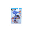 GDG44 Hot Wheels Temalı Arabalar Özel Seri 24 adet koli ile satılır. Koli fiyatıdır. - görsel 4