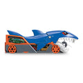 GVG36 Hot Wheels Köpek Balığı Taşıyıcı - görsel 2