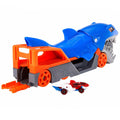 GVG36 Hot Wheels Köpek Balığı Taşıyıcı - görsel 3