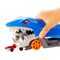 GVG36 Hot Wheels Köpek Balığı Taşıyıcı - görsel 4