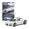 HNR88 Hot Wheels Fast and Furious Temalı Arabalar 24 adet koli ile satılır. - görsel 5