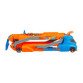HYT83 Hot Wheels Tır - Yeni - görsel 4