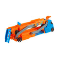 HYT83 Hot Wheels Tır - Yeni - görsel 3