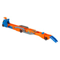HYT83 Hot Wheels Tır - Yeni - görsel 6