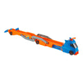 HYT83 Hot Wheels Tır - Yeni - görsel 5
