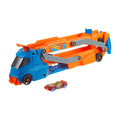 HYT83 Hot Wheels Tır - Yeni - görsel 2
