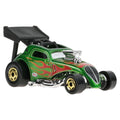 JBY68 Hot Wheels Ultra Hot Ones Arabalar / 12 adet koli ile satılır. - görsel 6