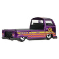 JBY68 Hot Wheels Ultra Hot Ones Arabalar / 12 adet koli ile satılır. - görsel 5