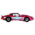 JBY68 Hot Wheels Ultra Hot Ones Arabalar / 12 adet koli ile satılır. - görsel 4