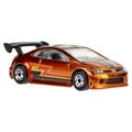 JBY68 Hot Wheels Ultra Hot Ones Arabalar / 12 adet koli ile satılır. - görsel 3