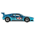 JBY68 Hot Wheels Ultra Hot Ones Arabalar / 12 adet koli ile satılır. - görsel 2
