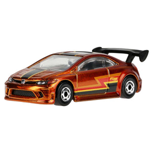 JBY68 Hot Wheels Ultra Hot Ones Arabalar / 12 adet koli ile satılır. - Toyz Show