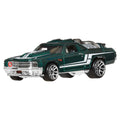 JBY78 Hot Wheels Efsane Temalı Çoklu Arabalar - görsel 4
