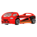 JBY78 Hot Wheels Efsane Temalı Çoklu Arabalar - görsel 5