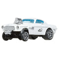 JBY78 Hot Wheels Efsane Temalı Çoklu Arabalar - görsel 3