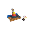HNB96 Monster Trucks Muhteşem Çarpışma Arenası - görsel 2