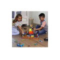 HNB96 Monster Trucks Muhteşem Çarpışma Arenası - görsel 3