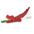 GVF41 Hot Wheels, Vahşi Fırlatıcılar Serisi / +4 yaş - görsel 2