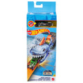 GVF41 Hot Wheels, Vahşi Fırlatıcılar Serisi / +4 yaş - görsel 5