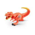 MNB16000 Mini Dino Karıştır Eşleştir - görsel 4