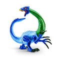 MNB16000 Mini Dino Karıştır Eşleştir - görsel 3