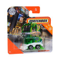 C0859 Matchbox™ Tekli Arabalar / Asorti Seçilemez. - görsel 1