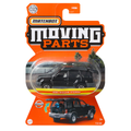 FWD28 Matchbox™ 1:64 Arabalar (Açılır parçalar) Asorti Seçilemez. - görsel 3