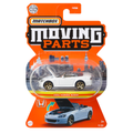 FWD28 Matchbox™ 1:64 Arabalar (Açılır parçalar) Asorti Seçilemez. - görsel 4