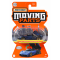 FWD28 Matchbox™ 1:64 Arabalar (Açılır parçalar) Asorti Seçilemez. - görsel 6