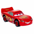 HPH64 Cars Hareketli Dostlar - Şimşek Mcqueen - görsel 2